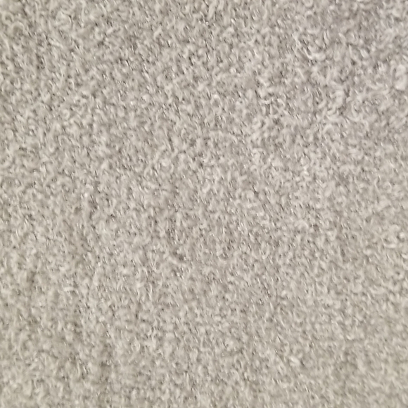 BAREFOOT DREAMS CozyChic Lite Ombre Calypso Wrap Cardigan Loden Carbon L/XL NWT - Picture 10 of 16